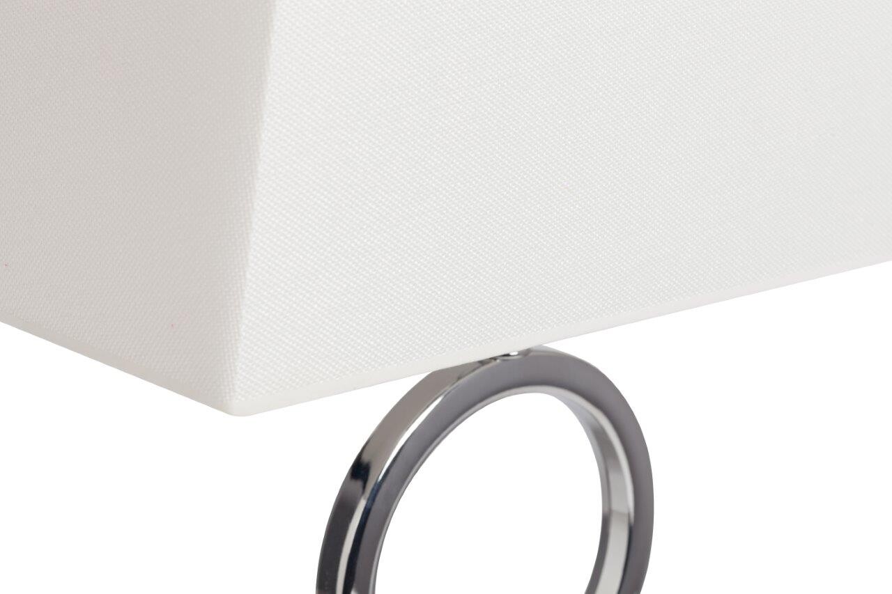 Напольный светильник Belezza Blanc - изображение 3