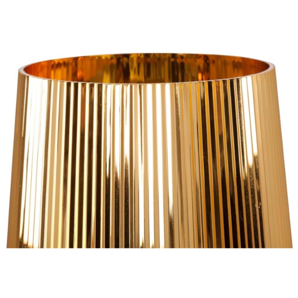 Настольная лампа Bourgie Gold - изображение 2