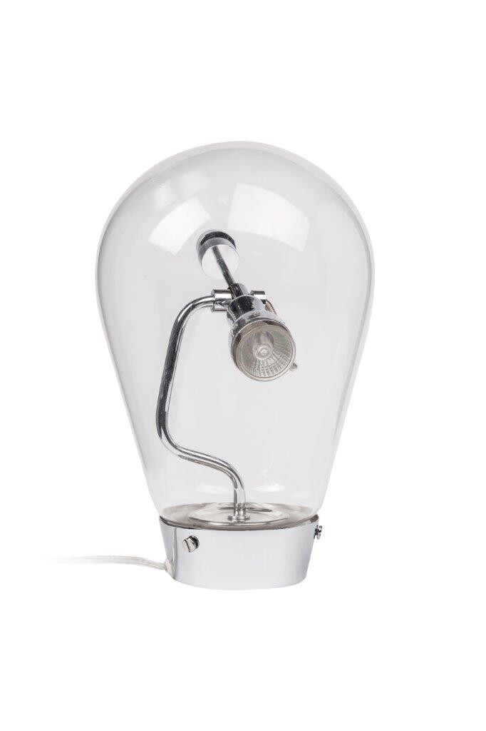 Настольная лампа Danke Piccolo - изображение 3