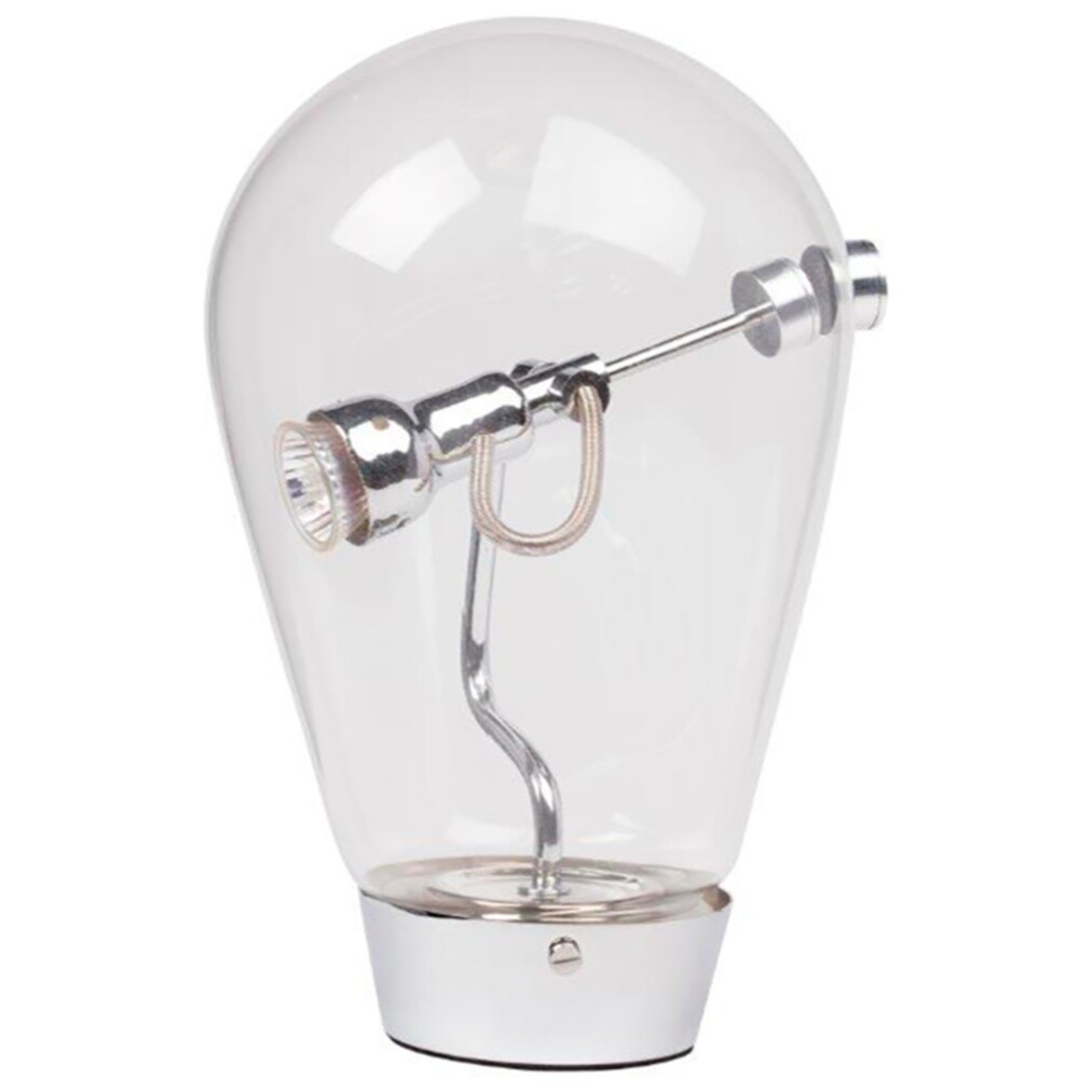 Настольный светильник Danke Grande - изображение 2