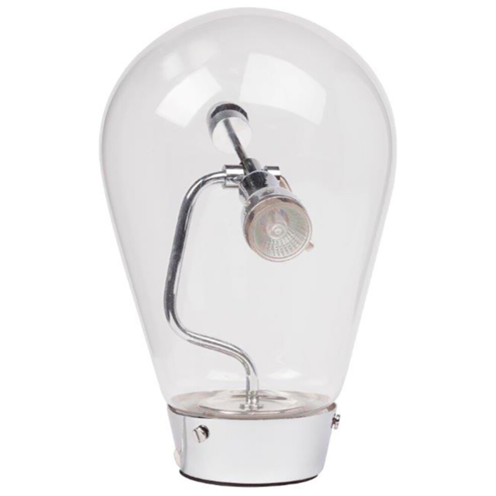 Настольный светильник Danke Grande - изображение 3