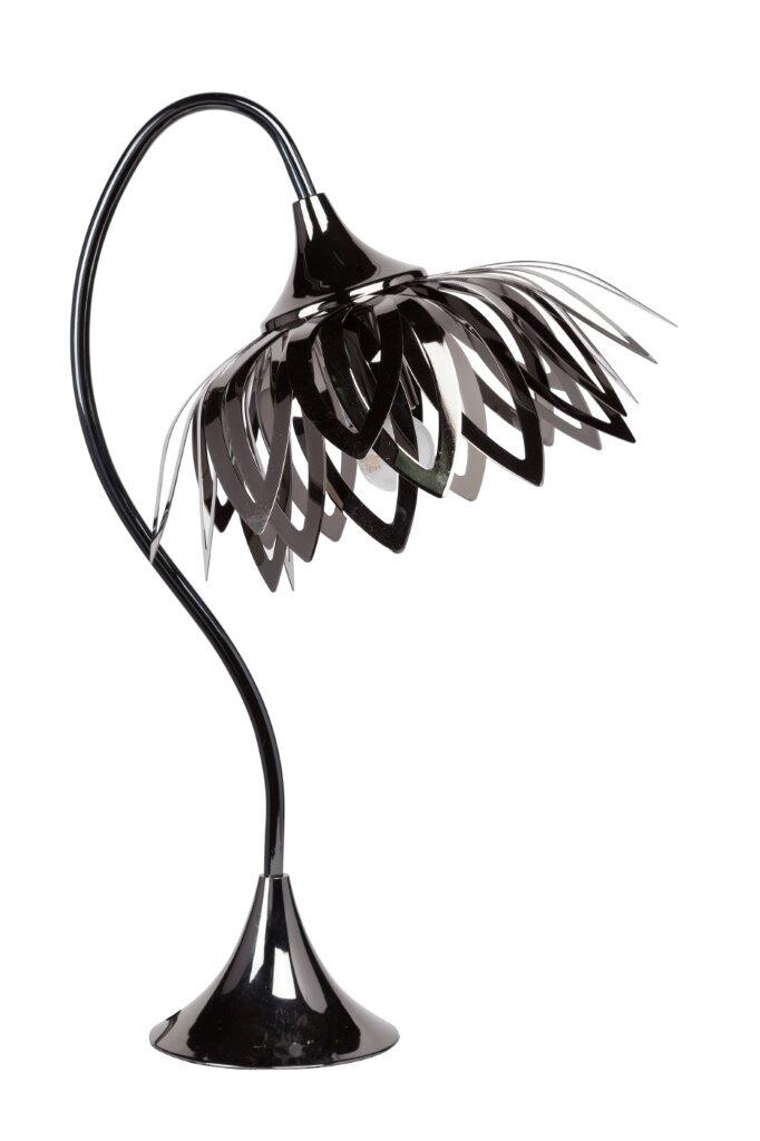 Настольная лампа Maypole - изображение 2