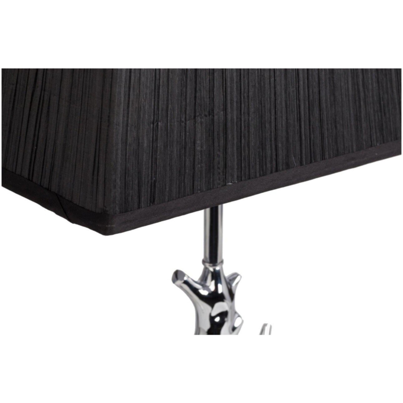 Настольная лампа Fabriano Noir - изображение 3