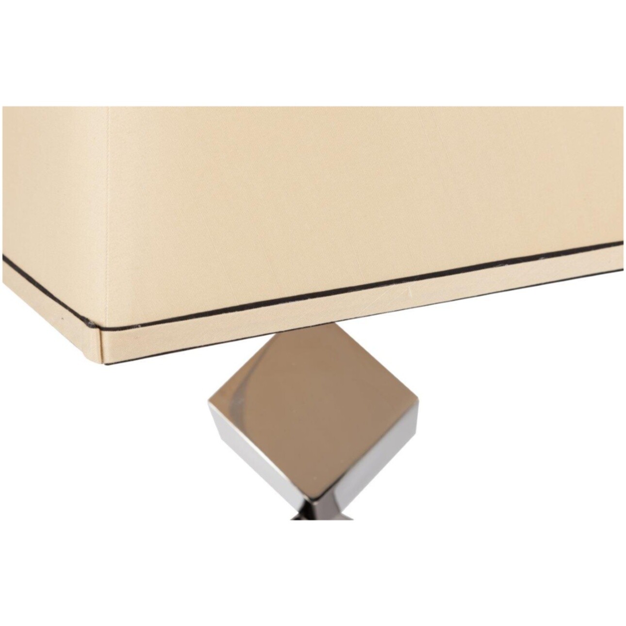 Напольный светильник Coffee - изображение 2