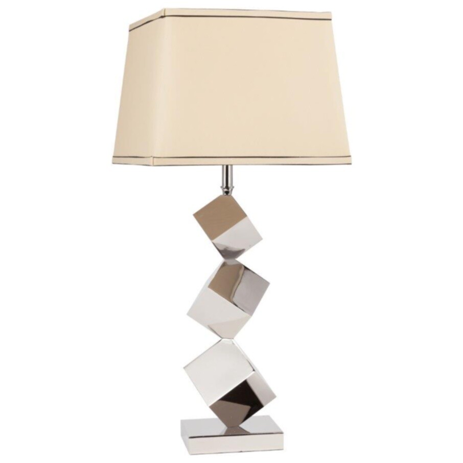 Напольный светильник Coffee - изображение 3