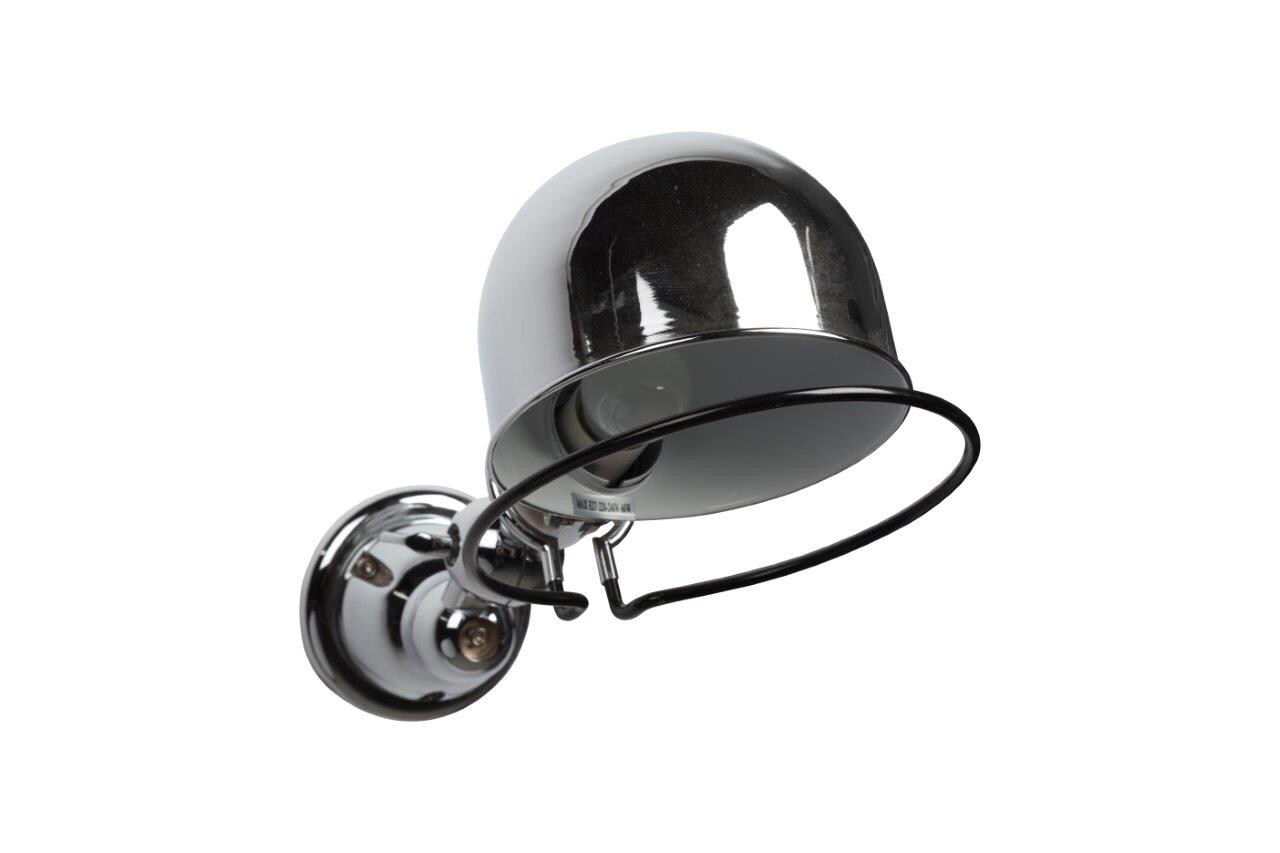 Бра Ginzo - изображение 2