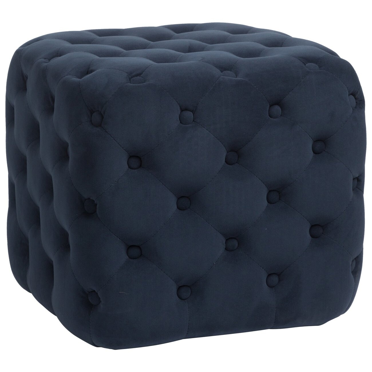 Пуф Tutti синий - изображение 2