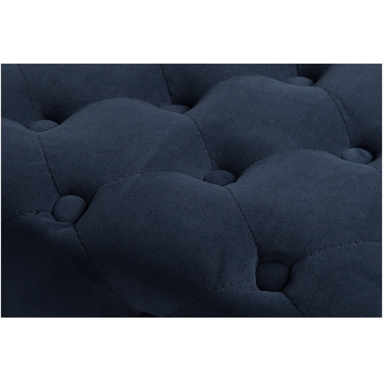 Пуф Tutti синий - изображение 4