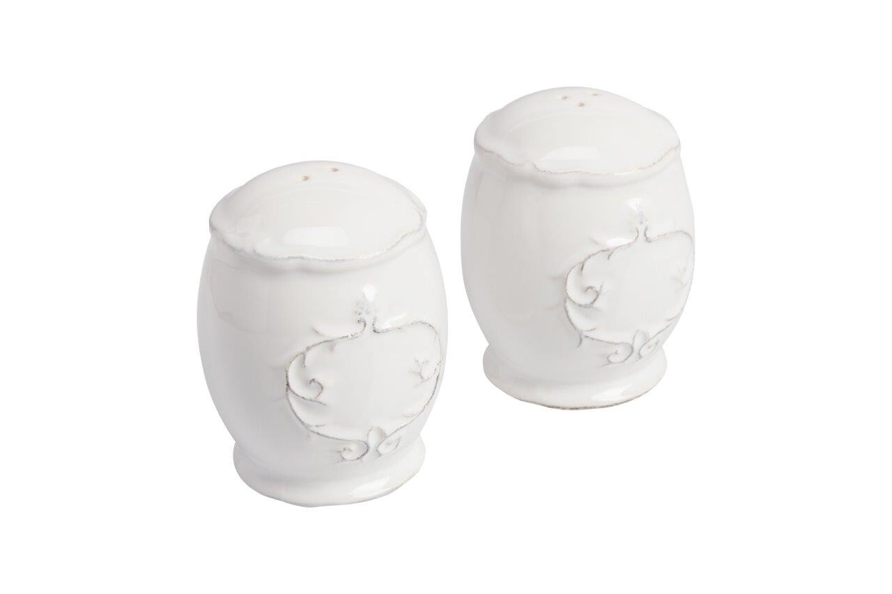 Набор для специй Jovanotti - изображение 2