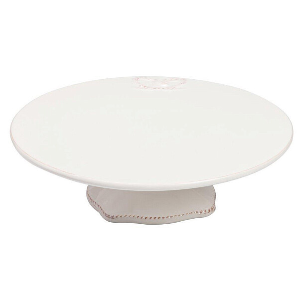 Тарелка для сладостей Cake Stand - изображение 1