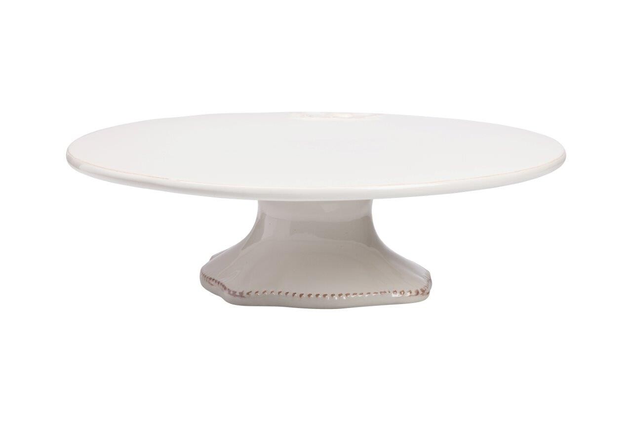 Тарелка для сладостей Cake Stand - изображение 2