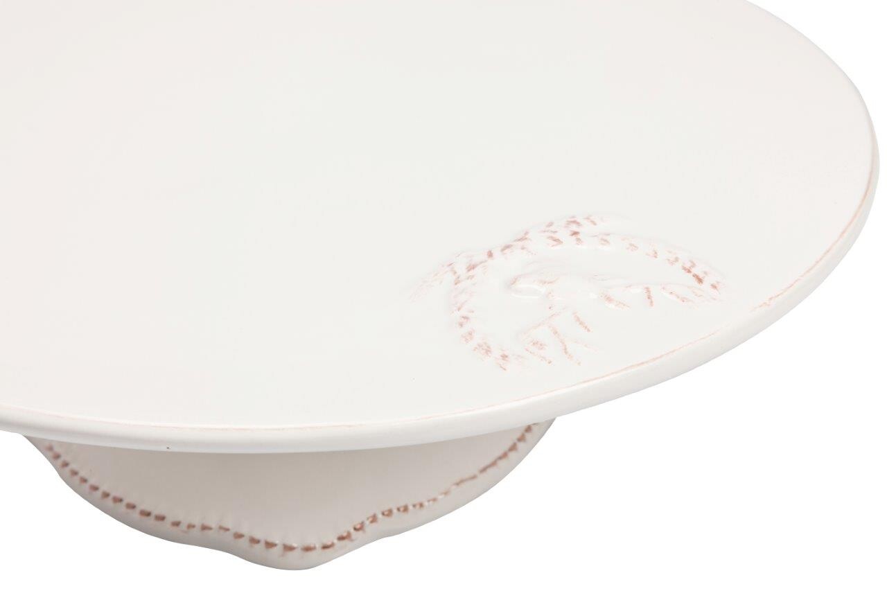 Тарелка для сладостей Cake Stand - изображение 3