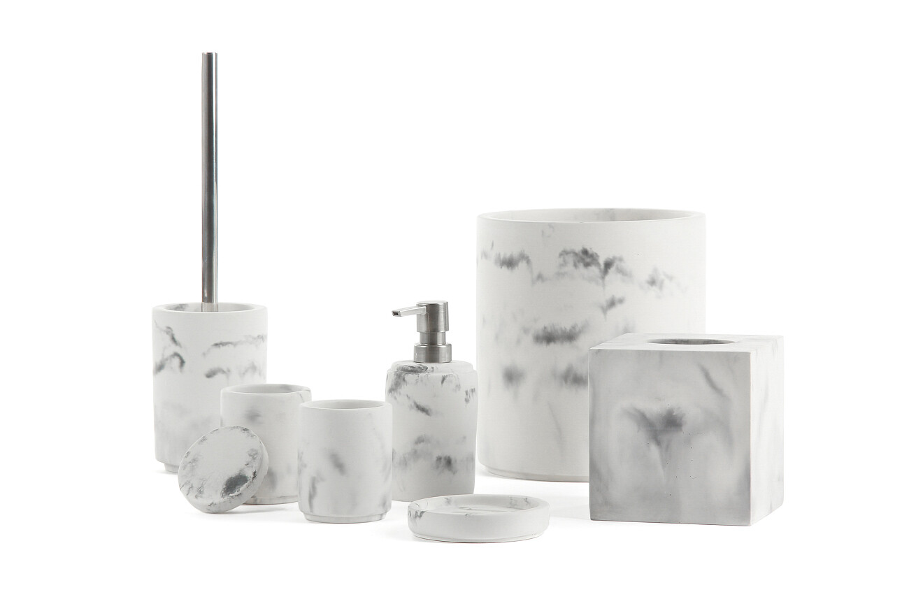 Банка Wuhan Белый - изображение 2