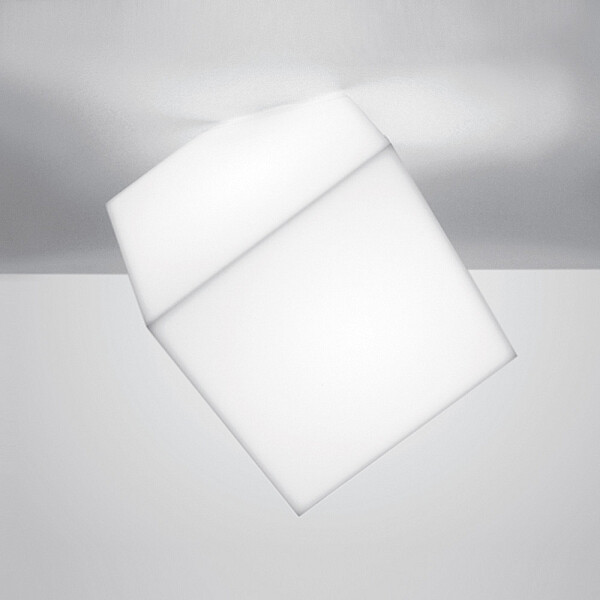 Потолочный светильник 1292010A от Artemide - изображение 1