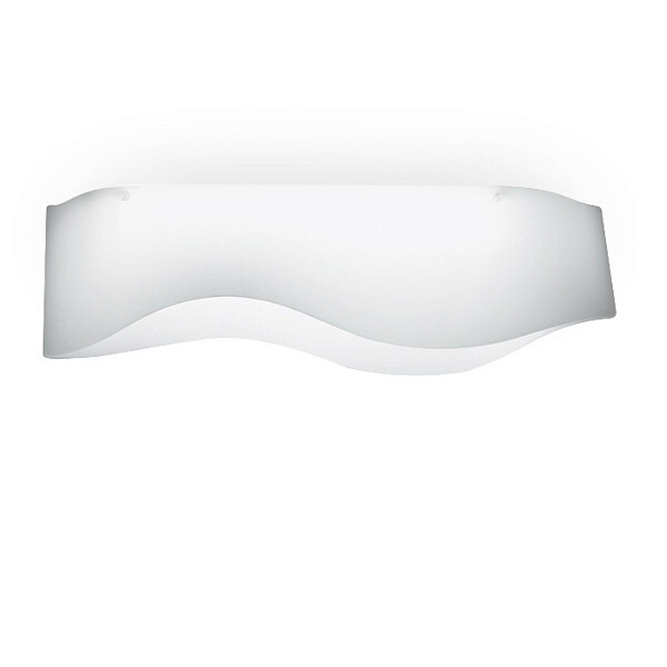 Потолочный светильник 1165010A от Artemide - изображение 1