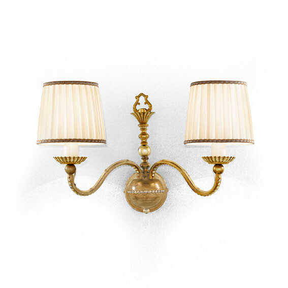 Бра 7032/A2_v2698 - изображение 2