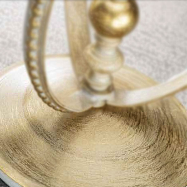 Бра 7032/A2_v2698 - изображение 3