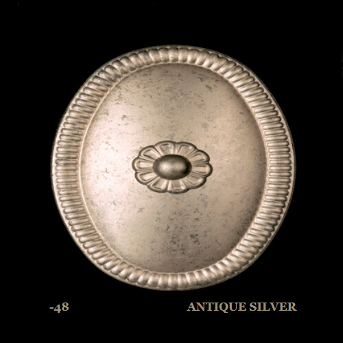 Люстра 6307-48 SH от Schonbek серебряная