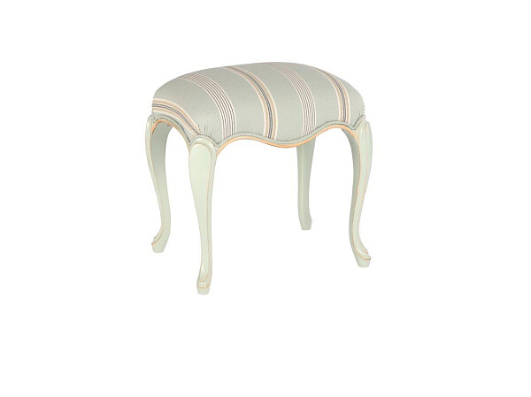 Табурет Romano - изображение 1