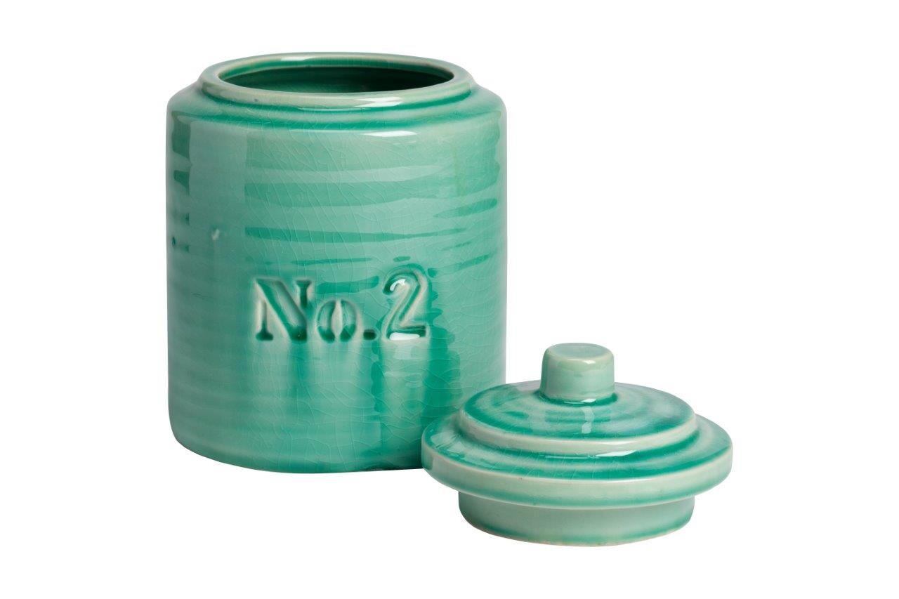 Емкость для хранения с крышкой Almerita Grande - изображение 3