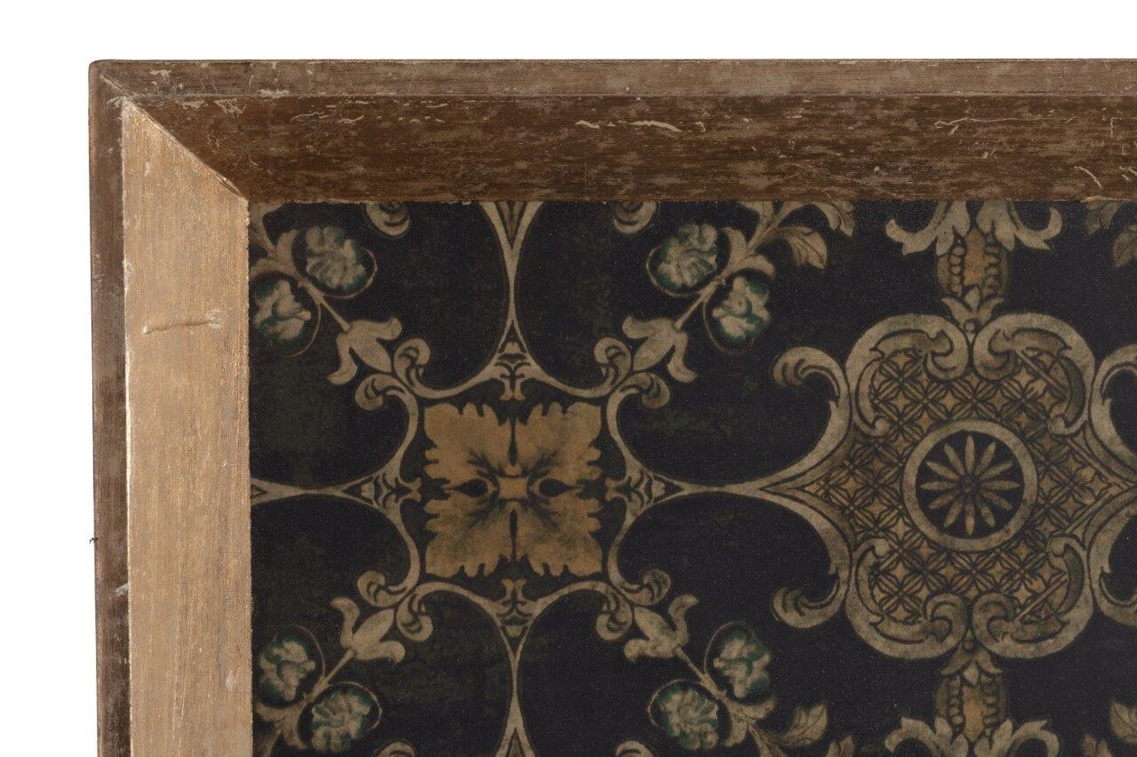 Декоративный поднос Charlis - изображение 3