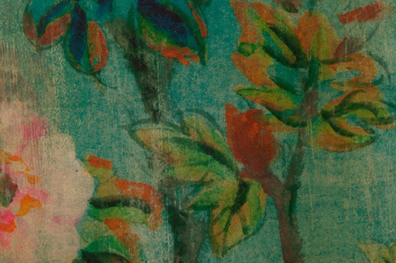 Декоративная настенная панель Fiori - изображение 2