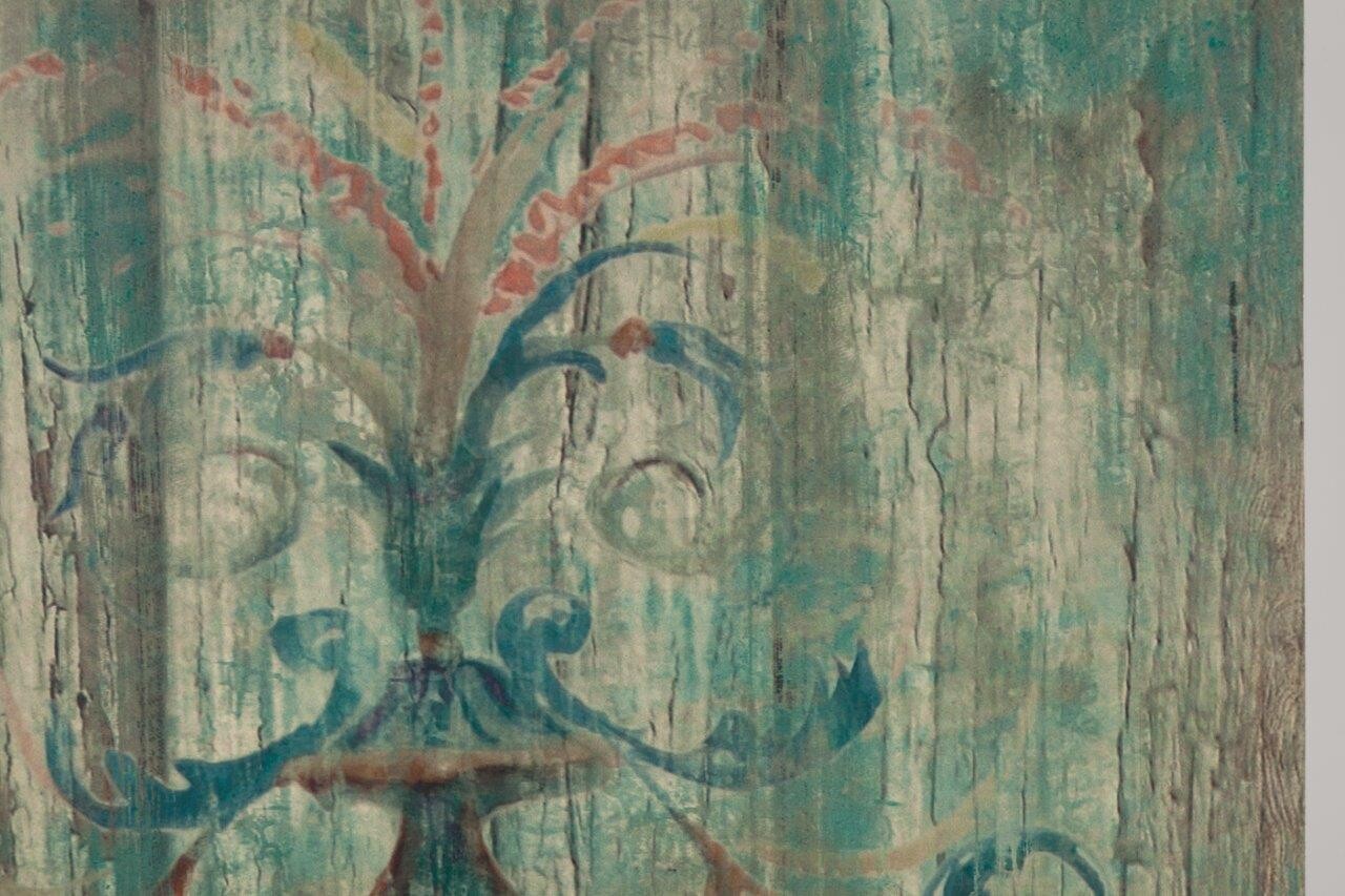 Декоративная панель Indiano I - изображение 2