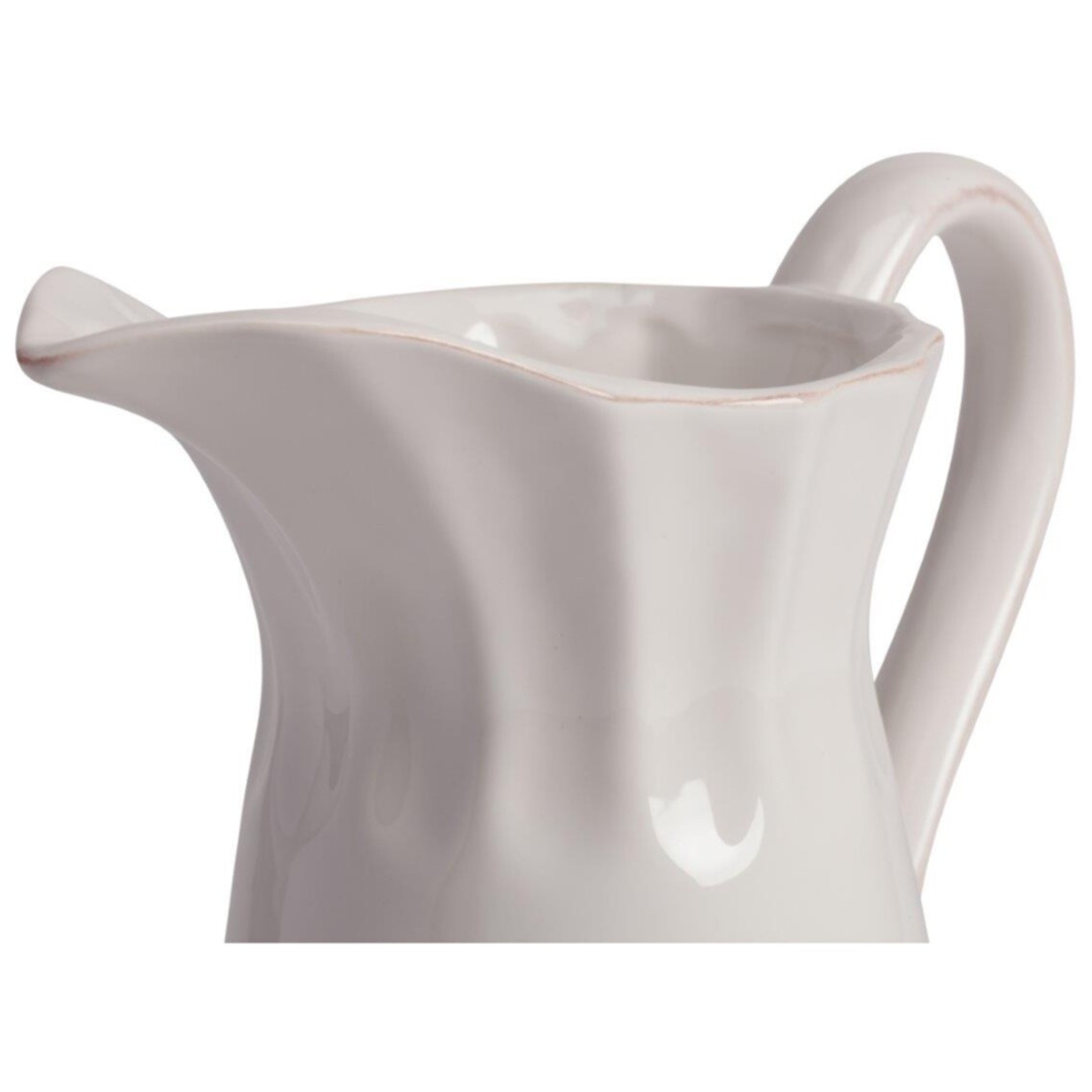 Кувшин Primer - изображение 2