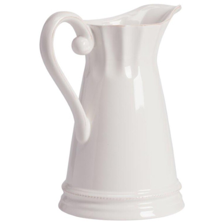 Кувшин Primer - изображение 3