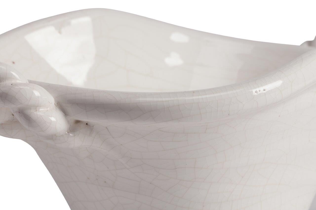 Ваза для фруктов La Grecia - изображение 2