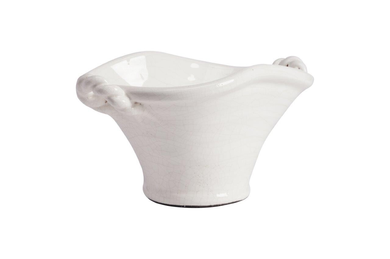 Ваза для фруктов La Grecia - изображение 3