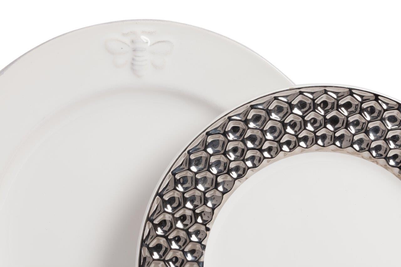 Столовый набор Alysseum - изображение 2