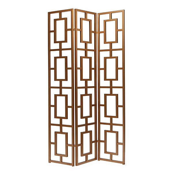 Декоративная ширма Lissome - изображение 1