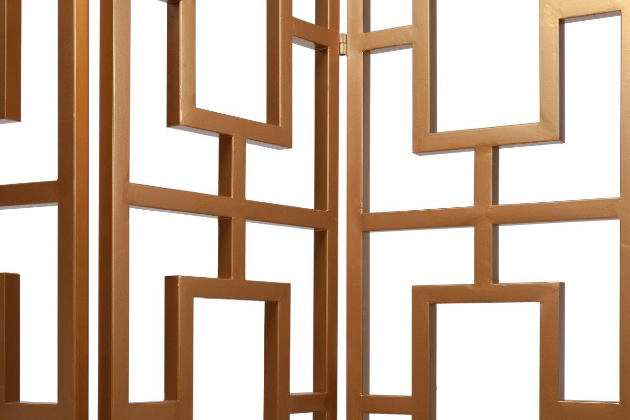 Декоративная ширма Lissome - изображение 2