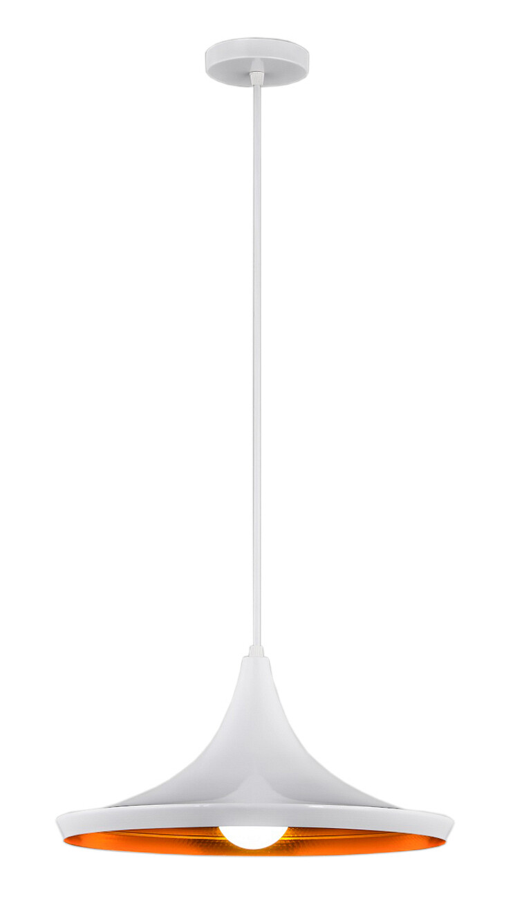 Светильник Balina wide WTL2128-3-W - изображение 2