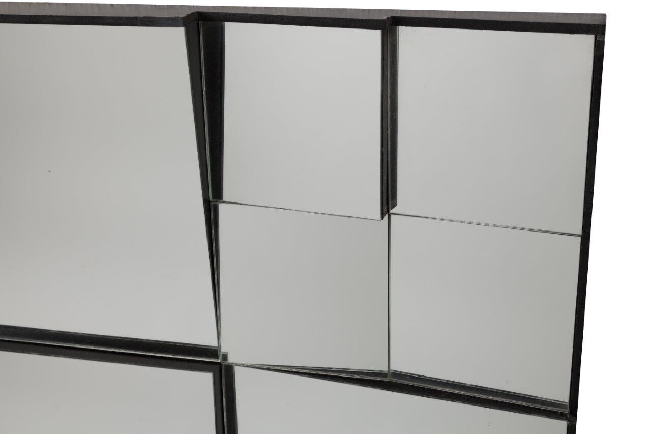 Зеркало-мозаика квадратное Montada - изображение 2