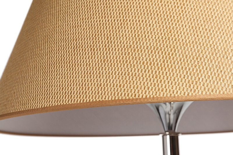 Напольный светильник Actuell - изображение 2