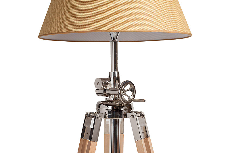 Напольный светильник Actuell - изображение 3