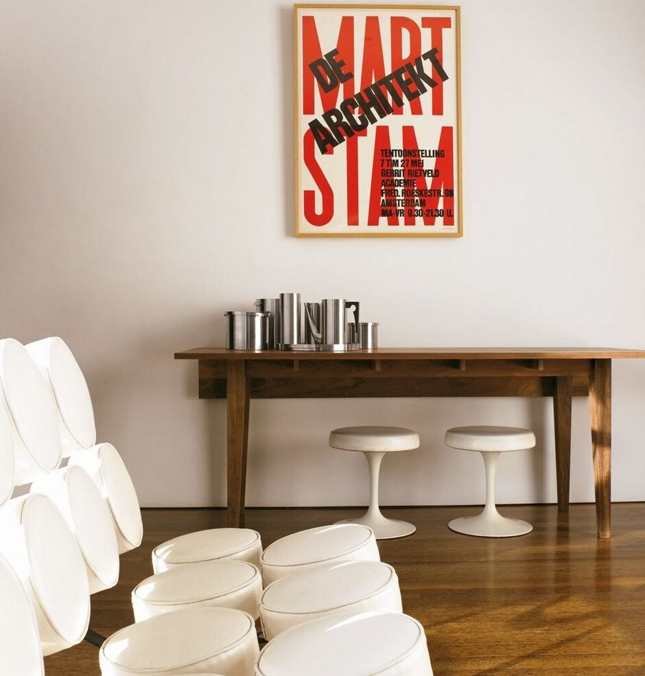 Диван Marshmallow Sofa прямой красный - изображение 5