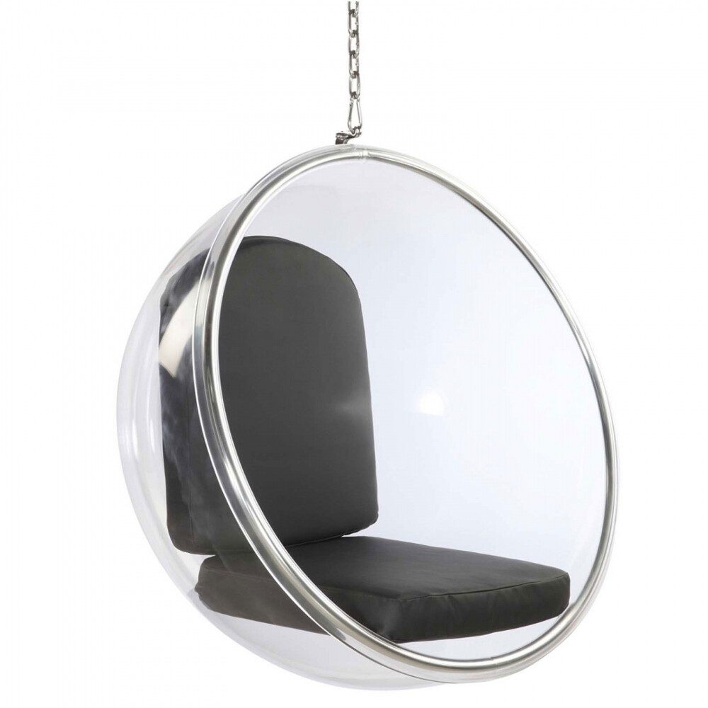 Кресло Eero Aarnio Style Bubble Chair