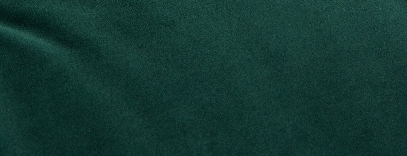 Диван Lucia трехместный прямой темно-бирюзовый - изображение 7