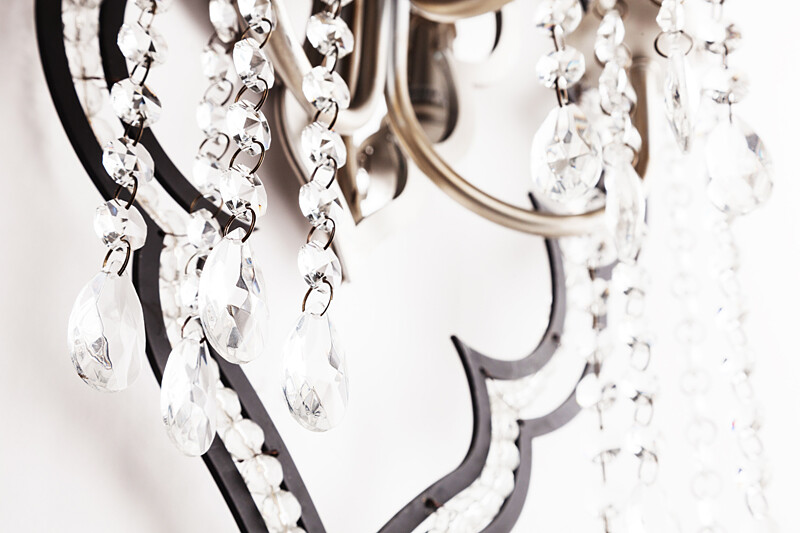 Бра Classico - изображение 2