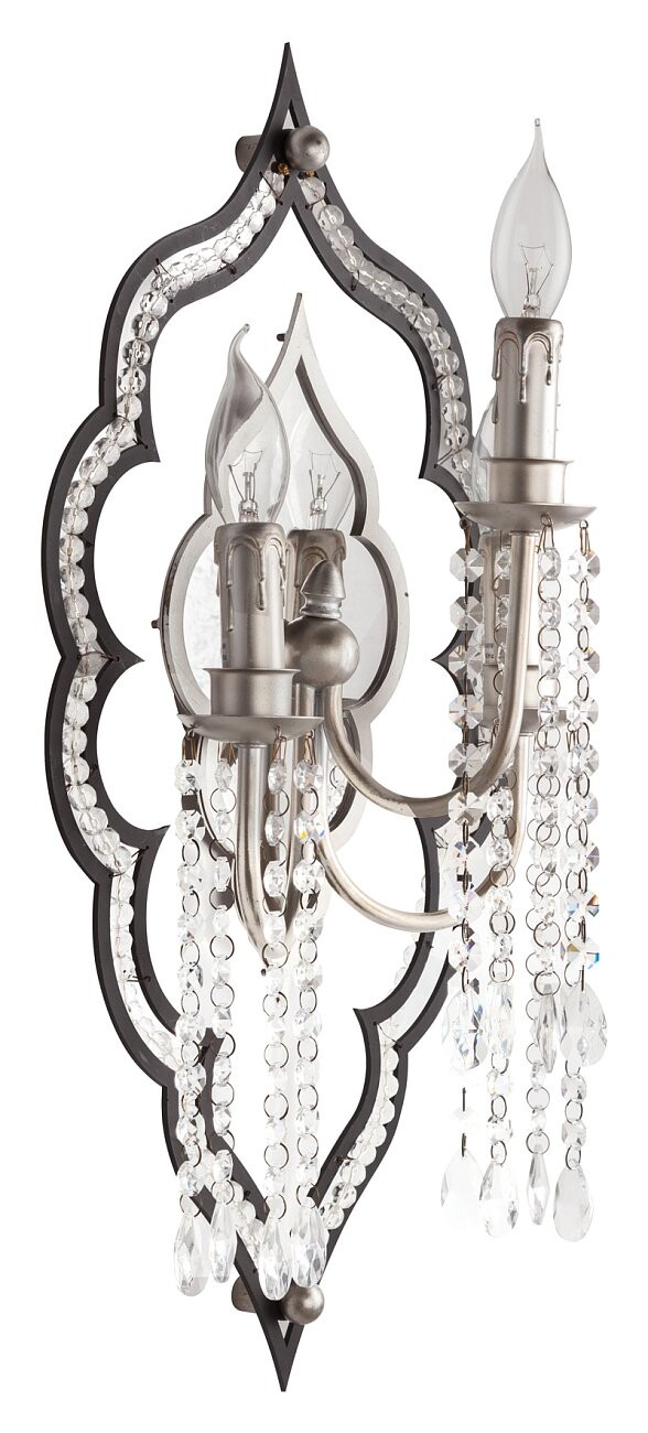 Бра Classico - изображение 3