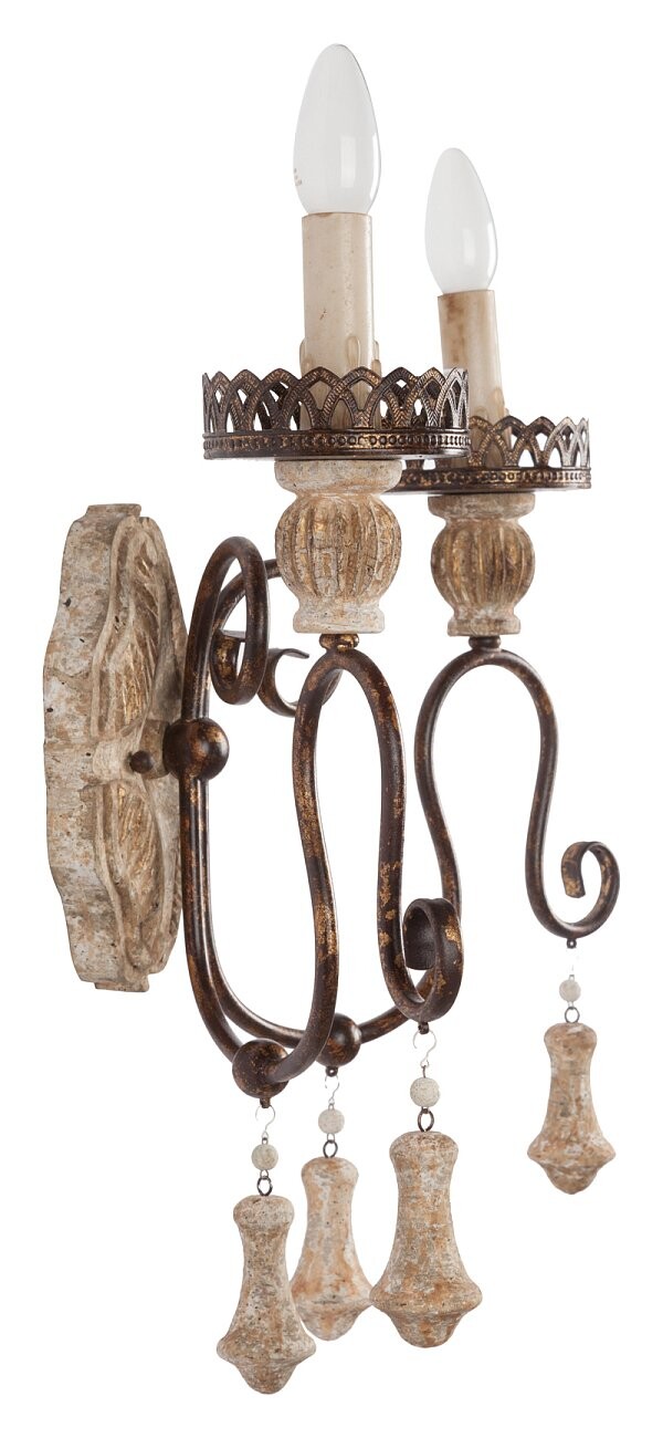 Бра Janinn - изображение 2