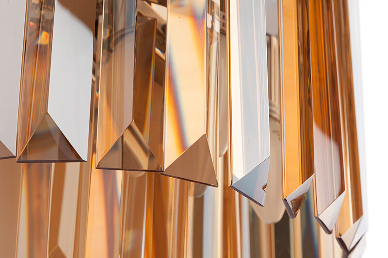 Настенный светильник Saliel Medio - изображение 2