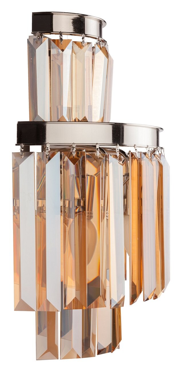 Настенный светильник Saliel Medio - изображение 3