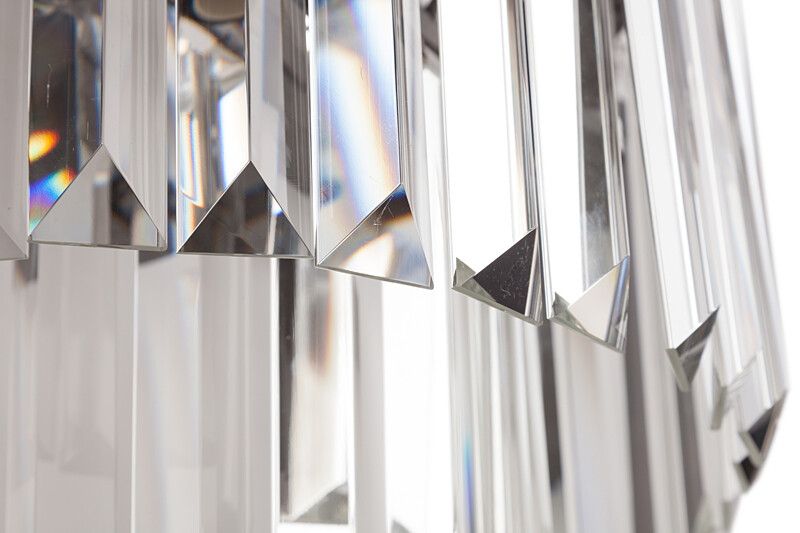 Настенный светильник Saliel Piccolo - изображение 2