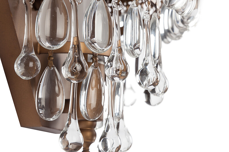 Настенный светильник Emperor - изображение 2