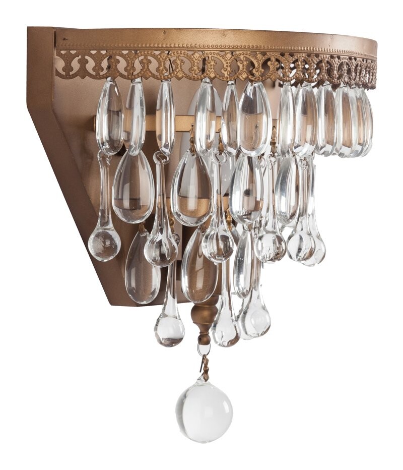 Настенный светильник Emperor - изображение 3