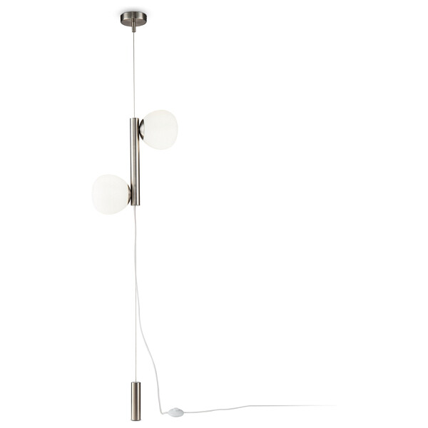 Торшер Maytoni Erich MOD221FL-01N - изображение 1